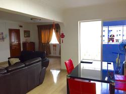 Blk 437 Jurong West Avenue 1 (Jurong West), HDB 5 Rooms #118674662
